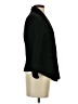 Bar III Black Blazer Size S - photo 4