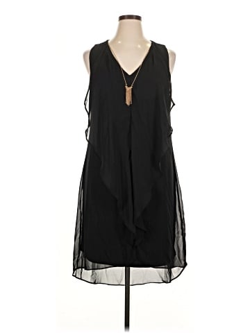INC International Concepts Casual Dress (view 1)