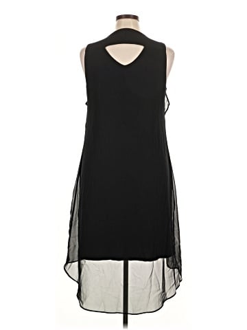 INC International Concepts Casual Dress (view 2)