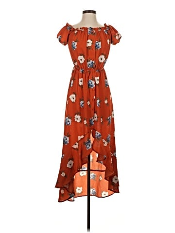 rue21 Casual Dress (view 1)