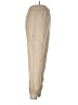 DSG 100% Nylon Solid Tan Cargo Pants Size L - photo 4