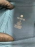 Apana Teal Sleeveless Top Size S - photo 7