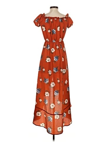 rue21 Casual Dress (view 2)