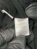 Ann Taylor LOFT Solid Black Formal Skirt Size 8 - photo 5