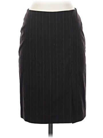 Bebe Formal Skirt (view 1)