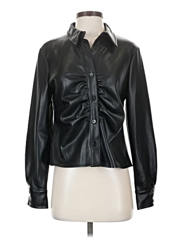 Dolce Cabo Jacket (view 1)