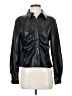Dolce Cabo Black Jacket Size S - photo 1