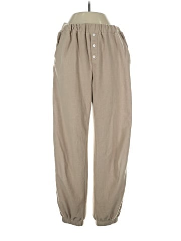 Things Between Casual Pants (view 1)
