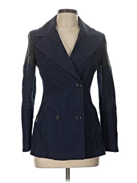 Karen Millen Blazer