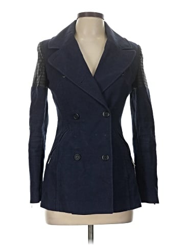 Karen Millen Blazer (view 1)