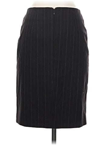 Bebe Formal Skirt (view 2)