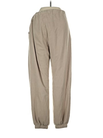 Things Between Casual Pants (view 2)