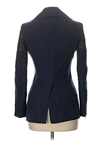 Karen Millen Blazer (view 2)