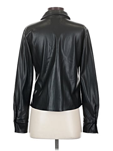 Dolce Cabo Jacket (view 2)
