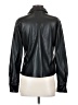 Dolce Cabo Black Jacket Size S - photo 2