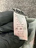 Unbranded 100% Polyester Camo Green Active Pants Size 28 waist (estimated) - photo 7