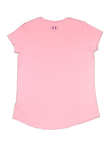 Under Armour Short Sleeve T-Shirt (view 2)