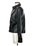 Dolce Cabo Black Jacket Size S - photo 5