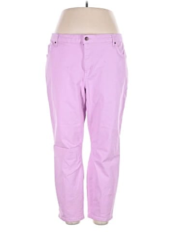 Boden Jeggings (view 1)