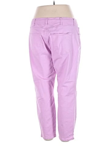 Boden Jeggings (view 2)