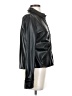 Dolce Cabo Black Jacket Size S - photo 4