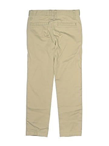 Cat & Jack Khakis (view 2)