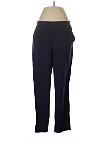 Gap Active Pants (view 1)