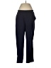 Gap Color Block Blue Active Pants Size L (tall) - photo 1