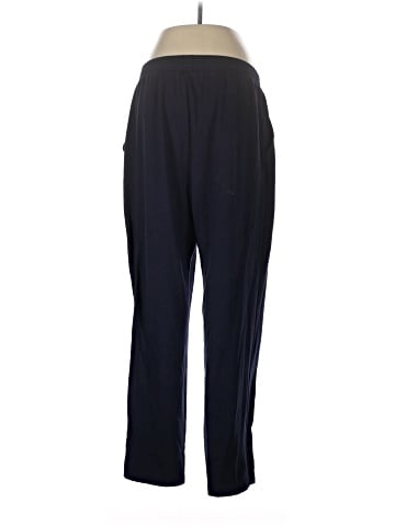 Gap Active Pants (view 2)