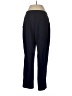 Gap Color Block Blue Active Pants Size L (tall) - photo 2