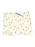 Egg New York Ivory Board Shorts Size 6 - photo 1