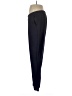 Gap Color Block Blue Active Pants Size L (tall) - photo 5