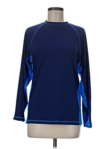 Wings 3/4 Sleeve T-Shirt (view 1)
