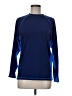 Wings Blue 3/4 Sleeve T-Shirt Size M - photo 1