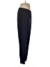 Gap Color Block Blue Active Pants Size L (tall) - photo 4