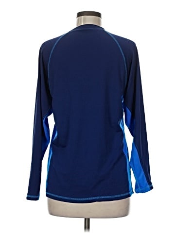 Wings 3/4 Sleeve T-Shirt (view 2)