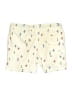 Egg New York Ivory Board Shorts Size 6 - photo 2