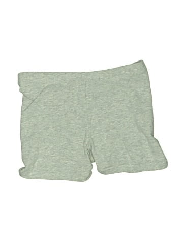 Cat & Jack Athletic Shorts (view 1)