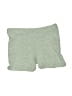 Cat & Jack Green Athletic Shorts Size 5T - photo 1