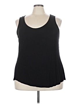 24/7 Maurices Tank Top