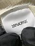 SundayUp 100% Acrylic Ivory Vest Size M (estimated) - photo 7