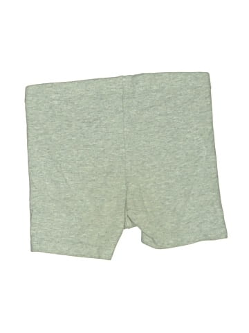 Cat & Jack Athletic Shorts (view 2)
