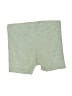 Cat & Jack Green Athletic Shorts Size 5T - photo 2