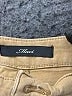 mavi Tan Cargo Pants Size 28 waist - photo 7