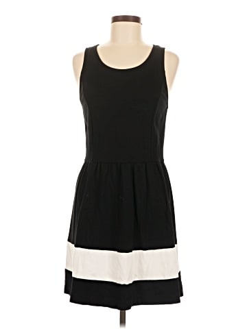 Kensie Casual Dress (view 1)