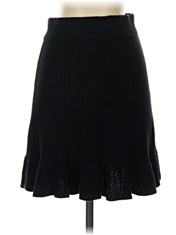 Free People Casual Skirt (view 1)