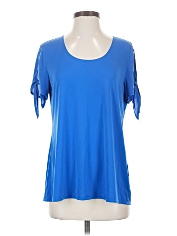 Slinky Brand Active T-Shirt (view 1)