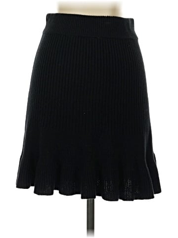 Free People Casual Skirt (view 2)