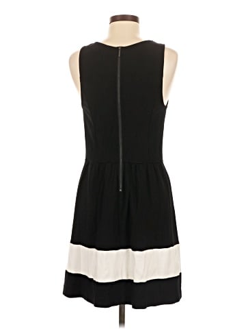Kensie Casual Dress (view 2)