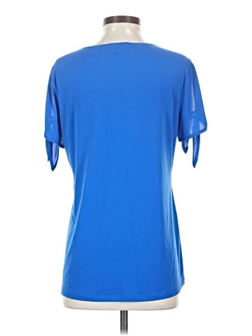 Slinky Brand Active T-Shirt (view 2)